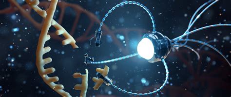 Optical components nanotechnology | nanometer scales | electron beams
