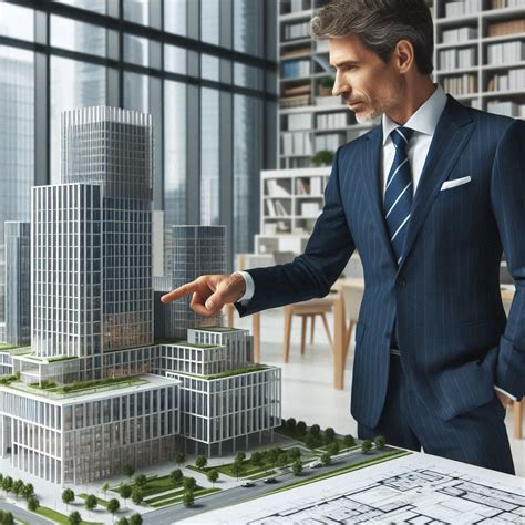 3D Printing in Real Estate Development: Building the Future One Layer ...