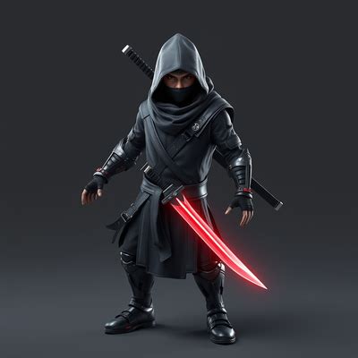 Image result for JavaScript Game Character Creator