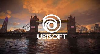 ubisoft becomes first major company to