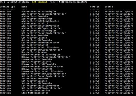 Windows PowerShell Modules Download 的图像结果