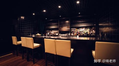 这些是2022年| Mint Lounge世界上最好的酒吧新利18手机在线娱乐 - 18新利LUCK提现审核