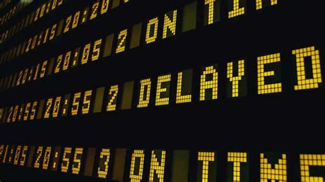 Japan’s Miyazaki Airport shuts after WWII-era bomb explosion; 87 ...