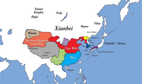Xia Dynasty Geography PPT Ancient China Xia, Shang, Zhou Dynasties
