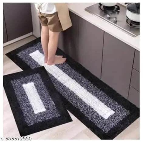Runner Mats | Buy Runner Mats Online | Sabmix India