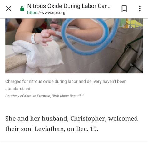Maybe she had a little too much nitrous? : r/NameNerdCirclejerk