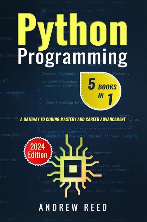Image result for Coding Book for Python