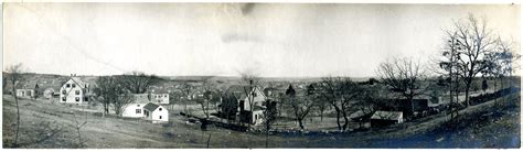 Photo Gallery | Arlington Historical Society