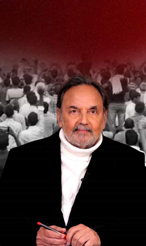 DeKoder: Election Analysis, World Politics, Environment, AI & More