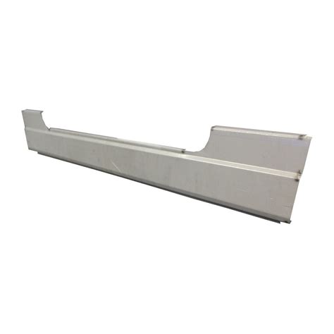 Suzuki Samurai Parts | Classic 2 Current Fabrication