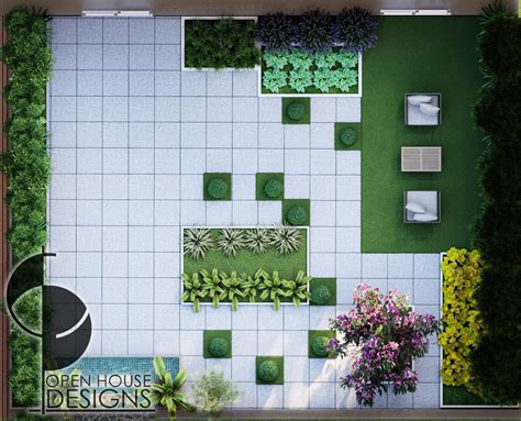 Backyard Designs Graphics 的图像结果