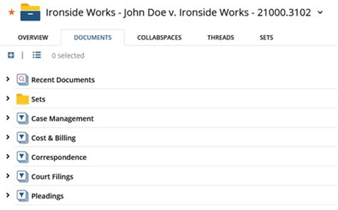Image result for NetDocuments Refresh Workspace
