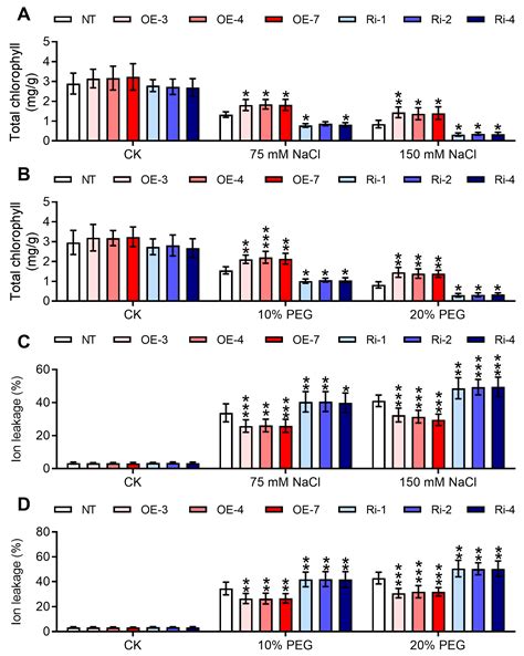 Genome-Wide Identification of GATA Family Genes in Potato and ...