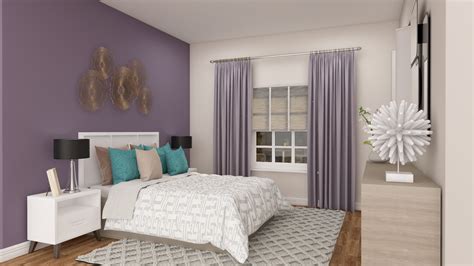 Best Color Combinations For Bedroom at Fred Estrada blog