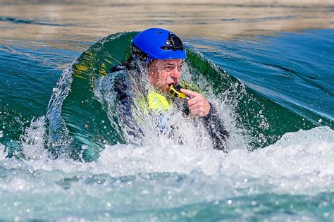 Certify – Public Safety Institute