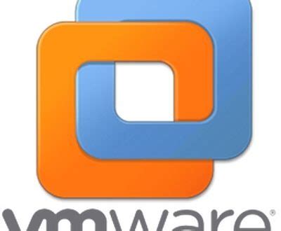 VMware Key Generator 的图像结果