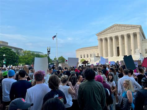 2023 — Perspectives — The Barbara McDowell Social Justice Center