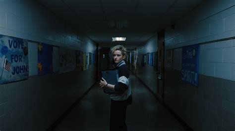 Weapons - Bollyflix | Watch Latest HD Bollywood, Hollywood and South Movies