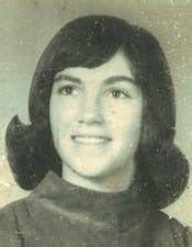 Obituaries in Cambridge, OH | The Daily Jeffersonian