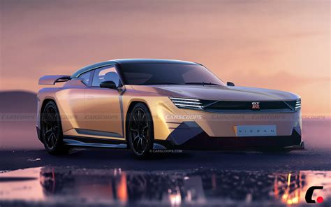 R36 Gtr News