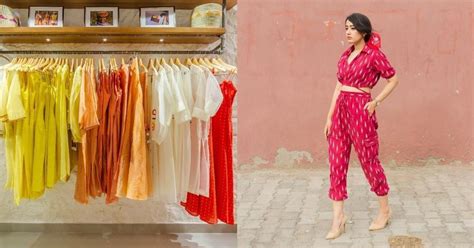 Swaroop by Swati Bhatia | WhatsHot Delhi Ncr