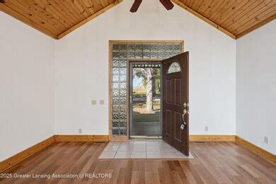 1388 House Rd N, Webberville, MI 48892 | Homes.com