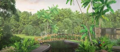 Sobha Chartered Birdsong Rajankunte, Bangalore - Price Sheet | Brochure ...