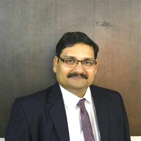 Vidwan | Profile Page