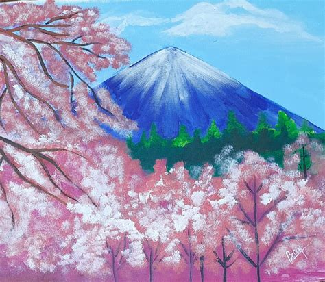 spring-seasons_1200x1200.jpg?v=1664400755