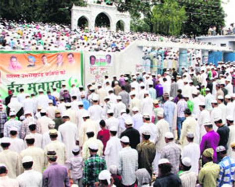 Idgah, dehradun, India - Top Attractions, Things to Do & Activities in ...