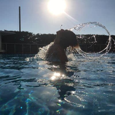 Ali.Erem (@AliErem13) | Twitter