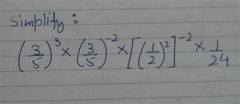 please answer me fast - Brainly.in