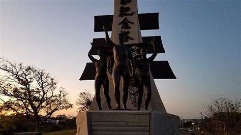 HAENYEO MUSEUM (2026) All You Need to Know BEFORE You Go (with Photos ...