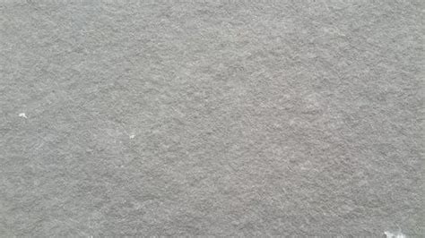 Limestone - Kota Blue Limestone Manufacturer from Jaipur