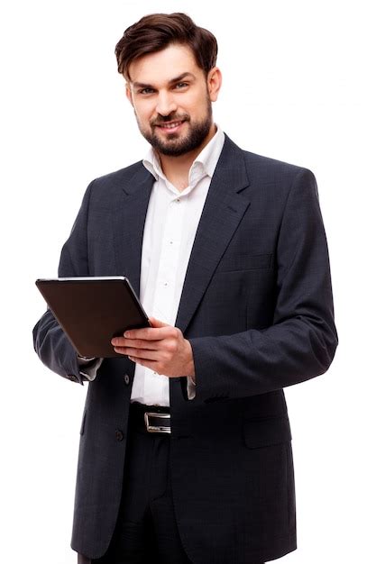 Businessman Portrait 的图像结果