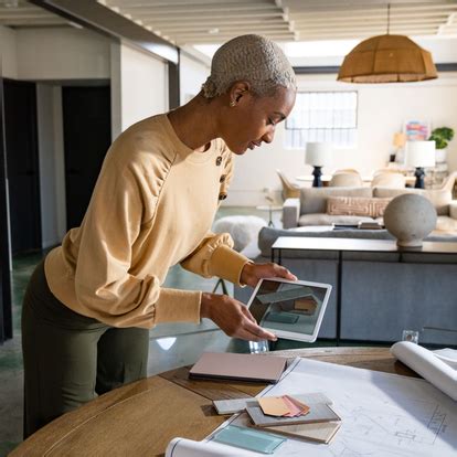 Image result for How to Send Big File by Email Using FX