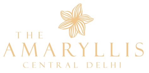Sky Villa - The Amaryllis