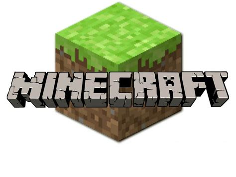 Image result for Minecraft Java Edition Logo.png