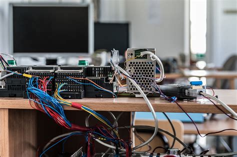 Image result for Comment Coder Un Automate