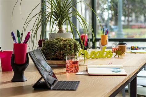 MOXY MEMPHIS DOWNTOWN (₹̶ ̶1̶3̶,̶1̶3̶1̶) ₹ 12,211 Hotel Reviews, Photos ...