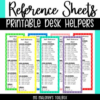 Help Desk Math 的图像结果