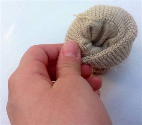 Image result for Handmade Doll Tutorial