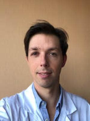 Remy Dulery, MD, PhD | Romee Lab at Dana-Farber Cancer Institute