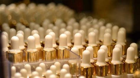 Types of Manufacturing Production with Example 的图像结果