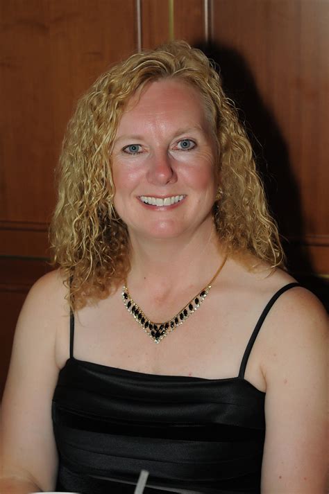 Image result for Computer Tutor