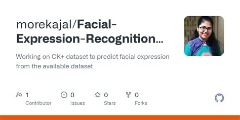 Image result for Python Facial Expression Recognition