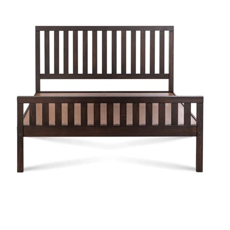 Noor Bed Frame |Popular Bed Frames