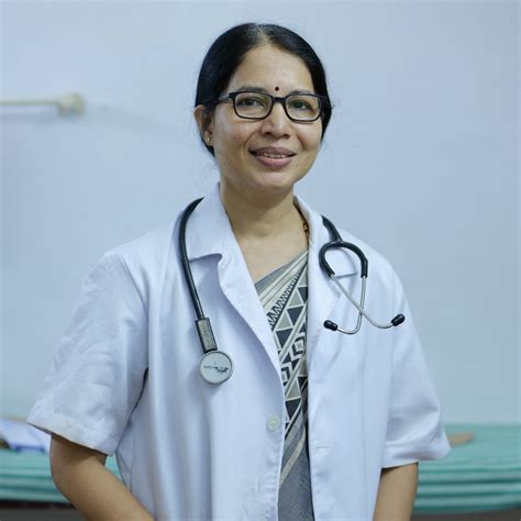 Best Hospital in Malappuram, Famous Hospitals & Multi-Speciality Care