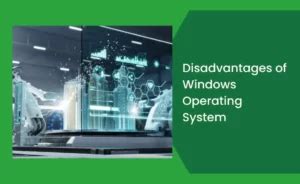 Image result for Windows 10 Operating System Features
