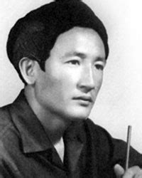 To‘legen Aybergenov (1937-1967) — Teletype